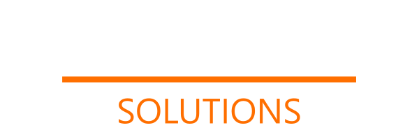 Rob Grant Solutions Logo